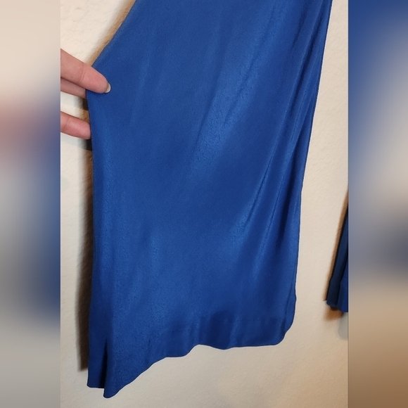 CULT GAIA Kersti Pants - Picture 2 of 14